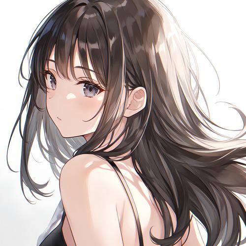 直击浙江高考录取现场 40.2万考生录取工作有序推进